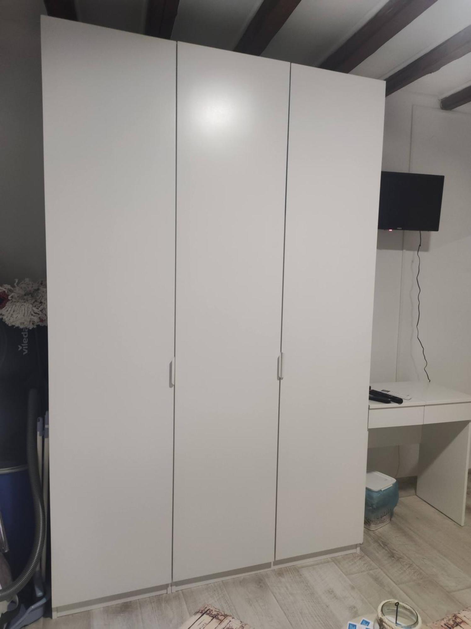Studio Barka Ровин Екстериор снимка
